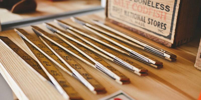 仓储配送与跨境电商如何选择交易所？深度对比香港IEX与币安、火币的物流金融生态