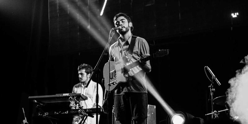 紫色浪潮下的跨境新引擎：物流企业如何通过IEX质押借贷盘活数字资产，撬动低息运营资金