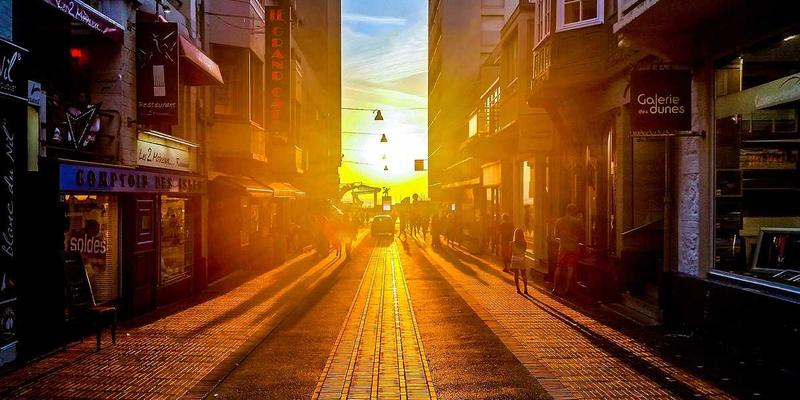 解锁未来物流新引擎:香港IEX平台API开发全攻略,实现自动化支付与资金归集