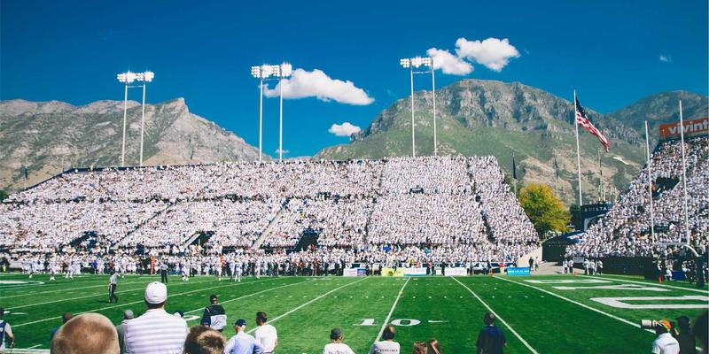 香港IEX交易所开户全攻略：把握未来物流与跨境电商投资新机遇