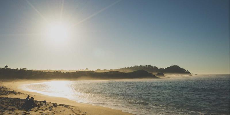 香港IEX如何以卓越客服与高效争议处理，重塑跨境电商供应链管理体验？