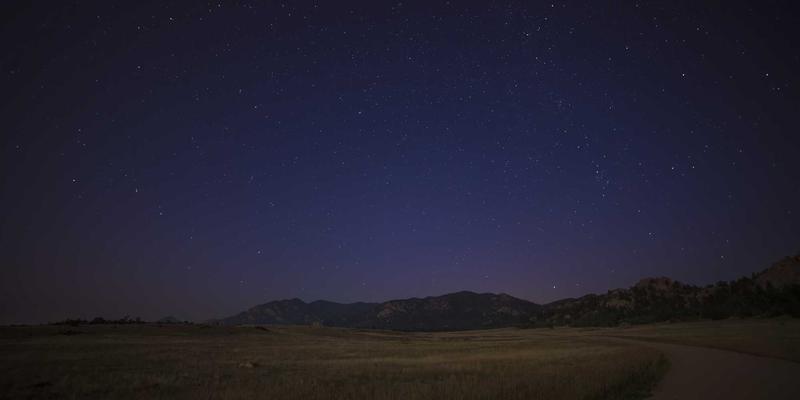 香港IEX平台API接口开发实战：打通仓储配送，赋能跨境电商高效增长