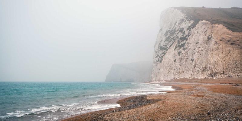 香港IEX平台事件响应与保险机制:构筑国际物流供应链的“金融防波堤”