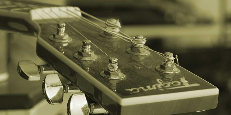 香港IEX平台合规牌照全景解析：如何依托香港金融牌照体系构建全球信任，赋能未来物流与全球配送