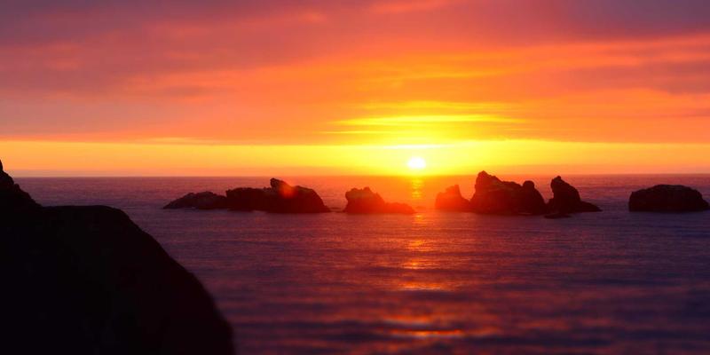 香港IEX平台如何通过多语言与多时区支持,重塑全球物流7x24小时协同新范式