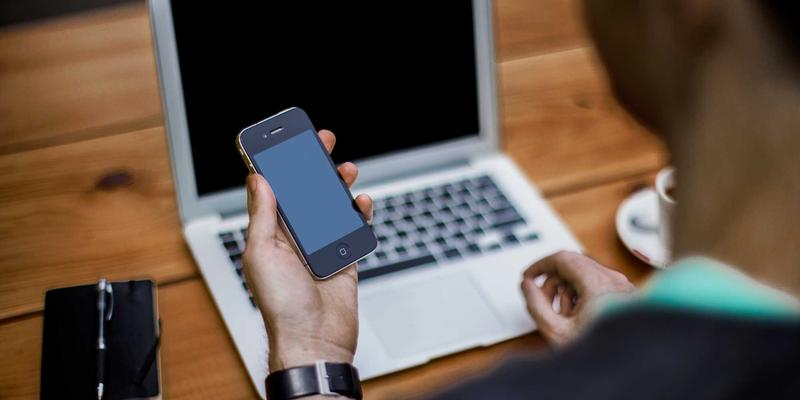 香港IEX平台税务报告工具深度解析：赋能国际物流与供应链企业高效合规报税