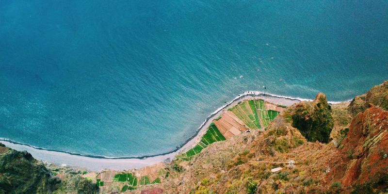香港IEX平台资产版图扩张：如何用数字资产重塑国际物流与全球配送的未来？