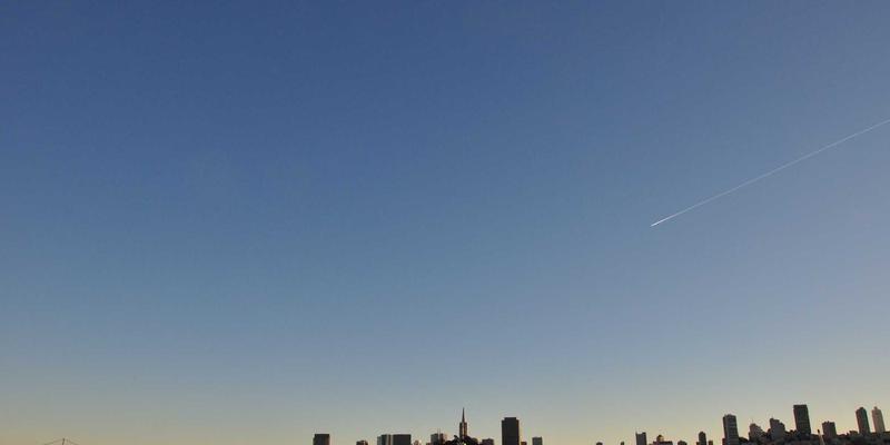 香港IEX数字货币交易平台安全性分析：如何为您的国际物流与供应链资金流保驾护航？