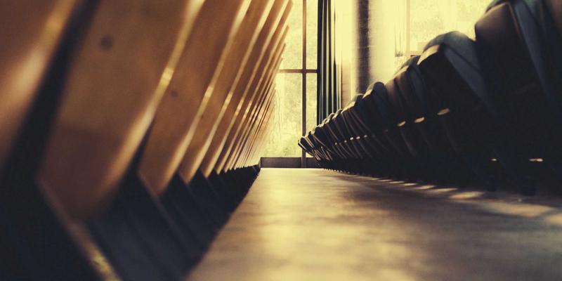 香港IEX数字货币全景解析：赋能跨境电商与高效清关的加密资产矩阵